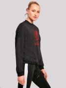 Sweatshirt 'Allegiance First Order'