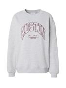 Sweatshirt 'Austin'