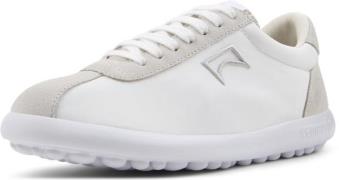 Sneakers laag 'Pelotas XLF'