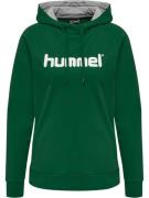 Sportief sweatshirt