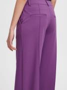 Pantalon 'KATE'