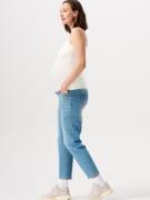 Jeans 'Azua'