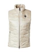 Bodywarmer 'VENICE'