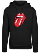 Sweatshirt 'The Rolling Stones Classic Zunge Rock Musik Band'