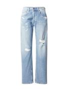 Jeans 'AUBRY'