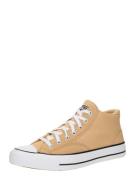 Sneakers hoog 'CTAS MALDEN STREET'