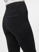 Jeggings 'PCJumbo'