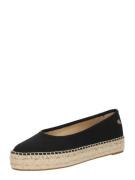 Espadrilles 'LUIZE'