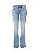 Jeans '1969 D-EBBEY'