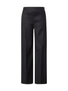 Pantalon 'ISABEAU'