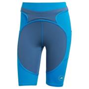 Sportbroek