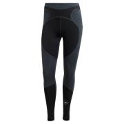 Sportbroek