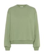 Sweatshirt 'Hazel'