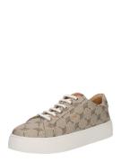 Sneakers laag 'Mazzolino New Daphne'