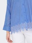 Blouse 'ONLGRACES TULUM'