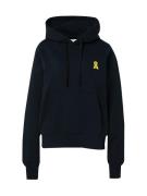 Sweatshirt 'FRANCISARAA'