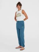 Broek 'Beach Vintage'