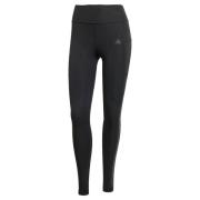 Leggings 'Optime'