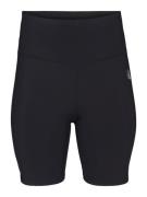 Sportbroek 'ASUS'