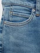 Jeans 'NEWISA'