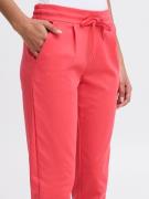 Broek 'KATE'