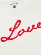 Shirt ' LOVE '