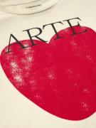 Shirt ' ART LOVE '