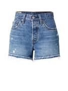 Broek '501® Original Shorts'