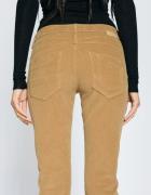 Broek '94Amelie'