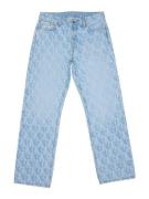 Jeans 'SIGNATURE 90s STRAIGHT'