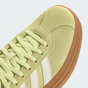 Sneakers laag 'VL Court Bold'