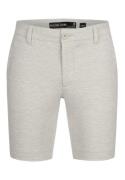 Pantalon 'Aalborg'