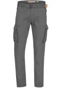 Pantalon cargo ' William '