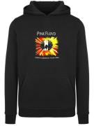 Sweat-shirt 'Pink Floyd North American Tour 1994'