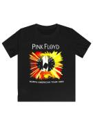 T-Shirt 'Pink Floyd North American Tour 1994'
