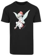 T-Shirt 'Christmas Fee'