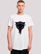 T-Shirt 'Dementor'