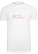 T-Shirt 'Free Britney'