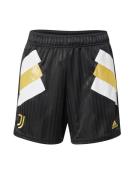 Pantalon de sport 'Juventus'