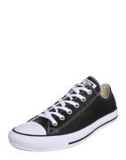 Baskets basses 'CHUCK TAYLOR ALL STAR CLASSIC OX LEATHER'