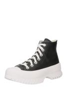 Baskets hautes 'Chuck Taylor All Star Lugged 2.0'