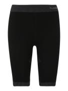 Pantalon de sport