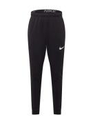 Pantalon de sport