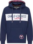 Sweat-shirt 'Conto'