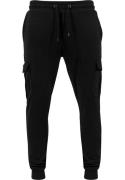 Pantalon cargo