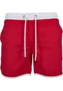 Shorts de bain