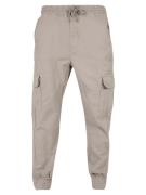 Pantalon cargo