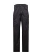 Pantalon cargo