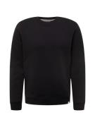 Sweat-shirt 'Vagn'