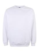 Sweat-shirt 'Crewneck'